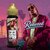 redwood-50ml-grand-taste-city-by-cloud-vapor
