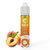 peche-50ml-alfaliquid-fruites