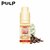 cafe-creme-de-vienne-10ml-around-the-world-by-pulp