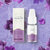 sironade-violette-10ml-petit-nuage