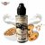 le-bullit-100ml-vintage-juice-66