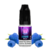 blue-sour-raspberry-10ml-bar-salts-by-vampire-vape