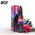 myrtille-framboise-50ml-riot