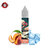 peche-glacee-10ml-nic-salt-eremento-by-aisu