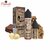 cooking-song-60ml-easy2shake-moon-shiners-by-le-french-liquide