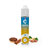 fr-k-50ml-alfaliquid-classique