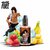 concentre-yamakasi-30ml-fighter-fuel-by-maison-fuel