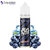 myrtille-glacee-50ml-wpuff-flavors-by-liquideo