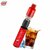 puff-15k-210ml-wpuff-fusion-v2-by-liquideo