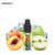 apple-peach-10ml-nic-salt-tornadoliq