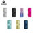 box-gen-se-80w-vaporesso