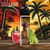cactus-jack-50ml-wanted-juice