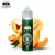 green-50ml-the-mds-juice