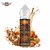 cereales-amande-caramel-50ml-deus-ex-machina-by-juice-66