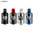 clearomiseur-zlide-2ml-innokin