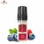 moon-shiners-fruits-rouges-10ml-salt-le-french-liquide