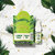 lemon-haze-10ml-greeneo