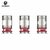 resistances-gtx-dual-mesh-5pcs-vaporesso