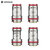 resistances-gti-5pcs-vaporesso