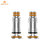 resistances-a-series-5pcs-geekvape