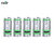 resistances-gx-4pcs-eleaf