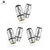 resistances-ub-lite-5pcs-lost-vape