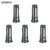 resistances-ito-5pcs-voopoo