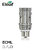 resistances-ecml-melo-3-nano-5pcs-eleaf