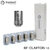 joyetech-resistance-cubis-aio-ss316-5pcs