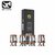 resistances-bdc-4pcs-bd-vape
