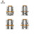 resistances-z-max-m-series-5pcs-geekvape