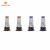 resistances-j-series-5pcs-geekvape