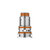 resistances-p-series-aegis-boost-pro-5pcs-geekvape