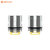 resistances-obelisk-c-s-series-5pcs-geekvape