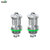 resistances-gs-air-a-5pcs-eleaf