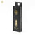 resistances-dotstick-5pcs-dotmod