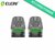 cartouches-icita-vide-2pcs-eleaf-reconditionne
