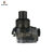 pod-rba-aegis-boost-2ml-geekvape