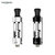 atomiseur-jem-2ml-innokin