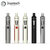 kit-ego-aio-kit-1500mah-joyetech