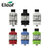 atomiseur-melo-4-d22-2ml-eleaf