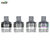 eleaf-pod-seul-ijust-aio-2ml