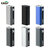 box-istick-40w-eleaf