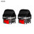 cartouches-rpm-2-7ml-3pcs-smok