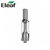 atomiseur-gs-air-eleaf