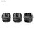 cartouche-nord-50w-3pcs-smok