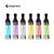 kangertech-atomiseur-t2-18-ohm-5pcs
