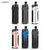 Kit Kroma-Z 3000mAh - Innokin