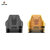 cartouche-wenax-c1-2pcs-geekvape