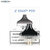 pods-z-biip-2ml-innokin